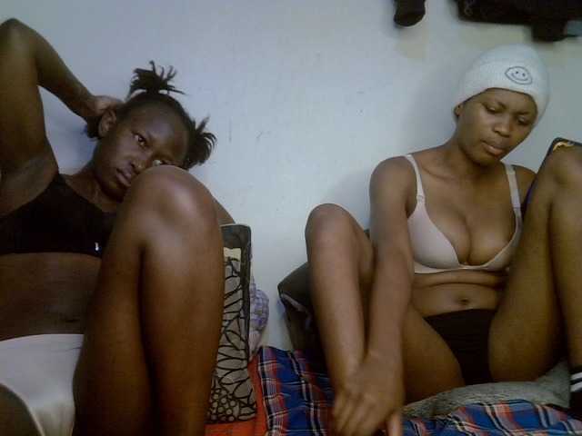 TheWickedWhims live cam on BongaCams