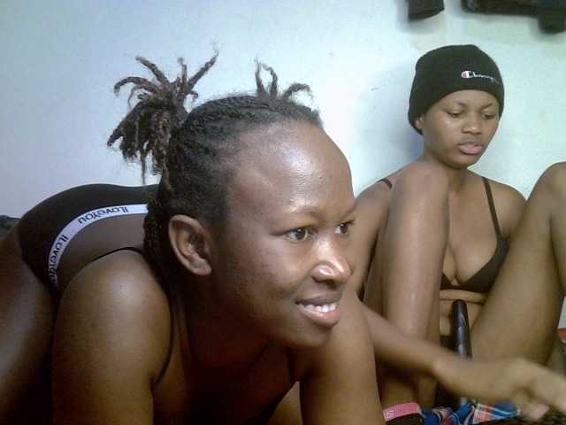 TheWickedWhims live cam on BongaCams