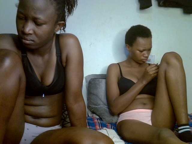 TheWickedWhims live cam on BongaCams