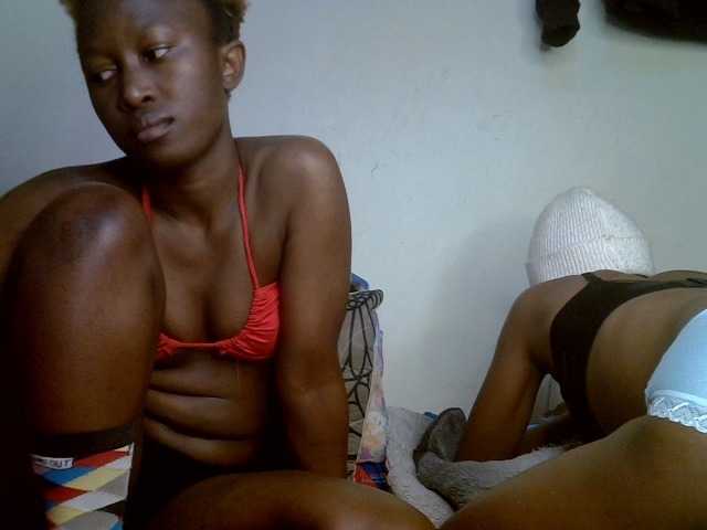 TheWickedWhims live cam on BongaCams