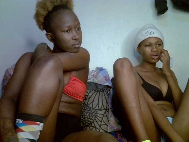 TheWickedWhims live cam on BongaCams
