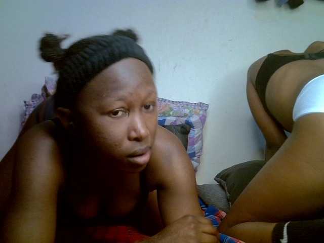 TheWickedWhims live cam on BongaCams