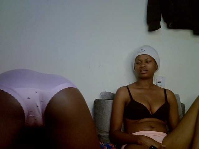 TheWickedWhims live cam on BongaCams