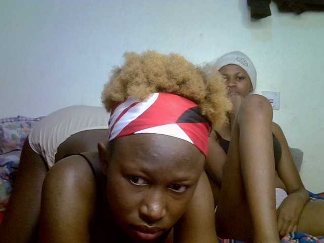 TheWickedWhims live cam on BongaCams