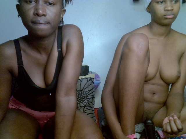 TheWickedWhims live cam on BongaCams