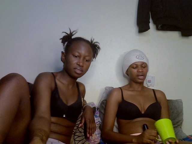 TheWickedWhims live cam on BongaCams