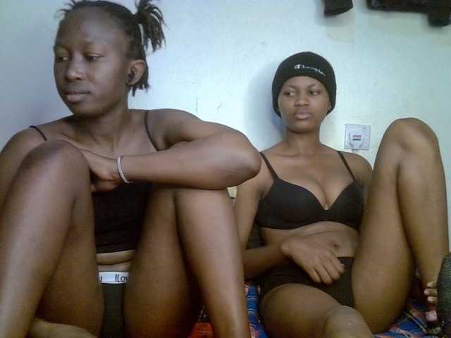 TheWickedWhims live cam on BongaCams
