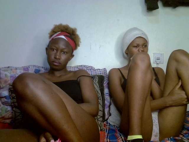 TheWickedWhims live cam on BongaCams