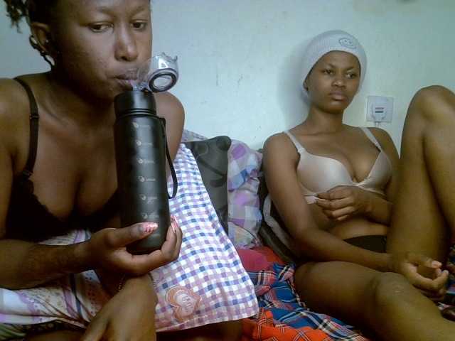 TheWickedWhims live cam on BongaCams