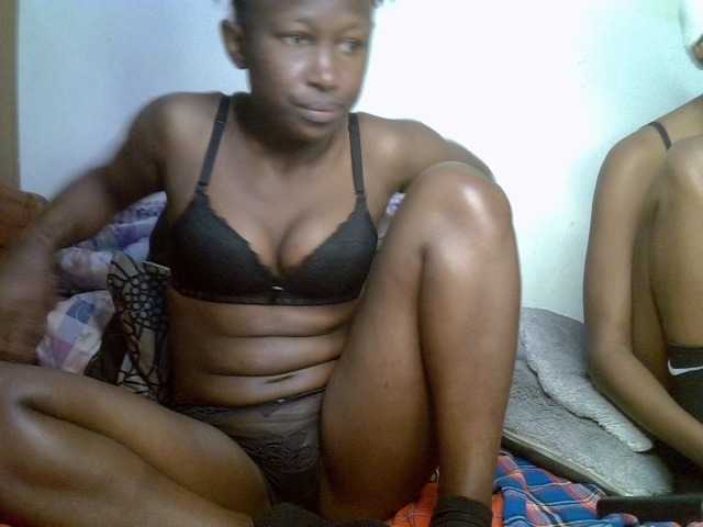 TheWickedWhims live cam on BongaCams