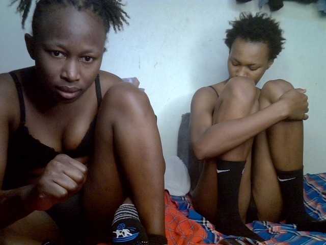 TheWickedWhims live cam on BongaCams