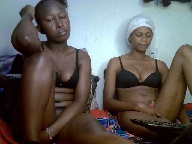 TheWickedWhims live cam on BongaCams