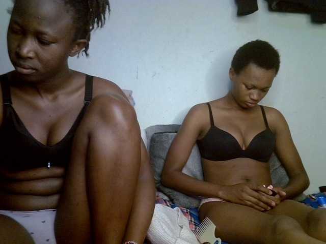 TheWickedWhims live cam on BongaCams