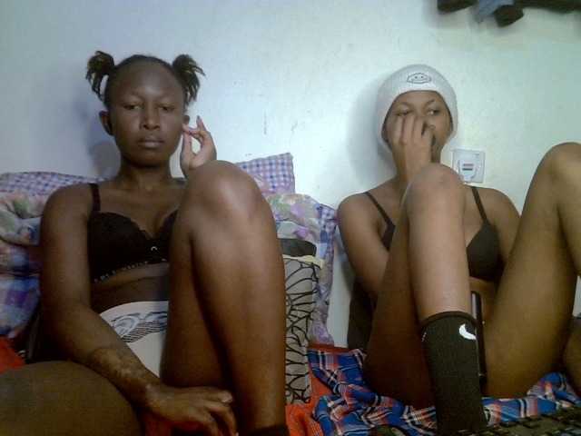 TheWickedWhims