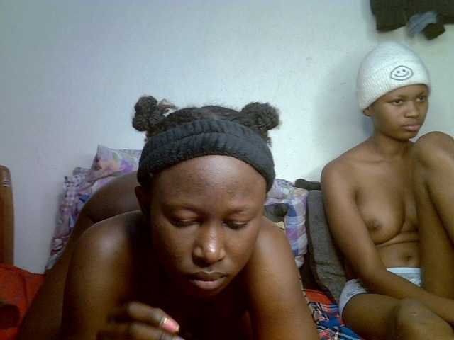 TheWickedWhims live cam on BongaCams