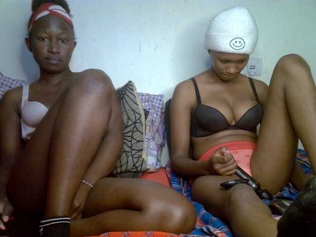 TheWickedWhims live cam on BongaCams