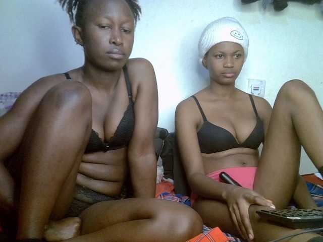 TheWickedWhims live cam on BongaCams