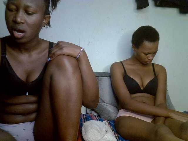TheWickedWhims live cam on BongaCams