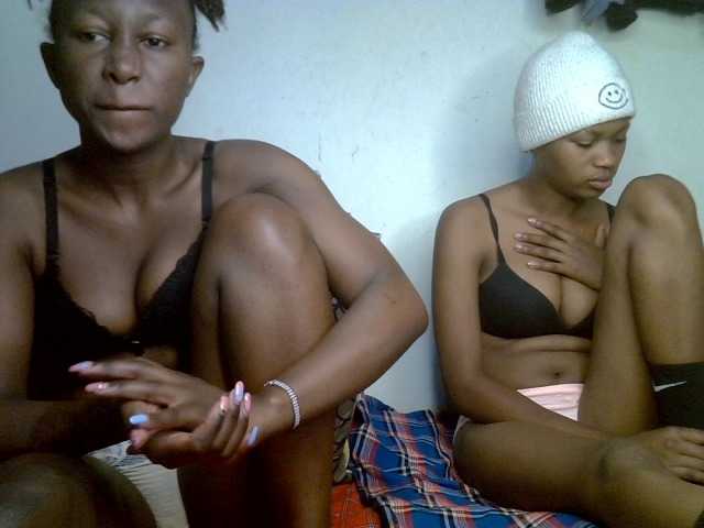 TheWickedWhims live cam on BongaCams
