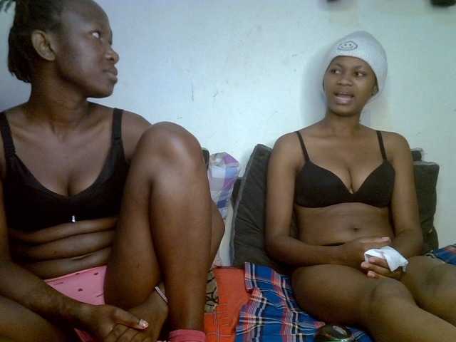 TheWickedWhims live cam on BongaCams