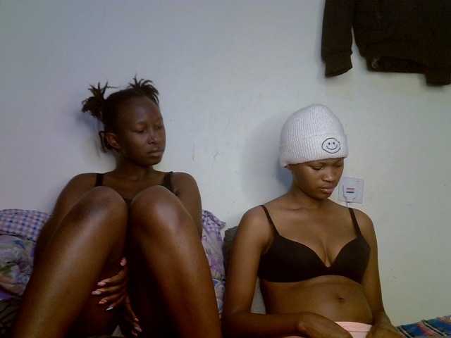 TheWickedWhims live cam on BongaCams