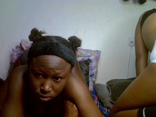 TheWickedWhims live cam on BongaCams