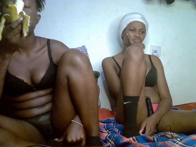 TheWickedWhims live cam on BongaCams