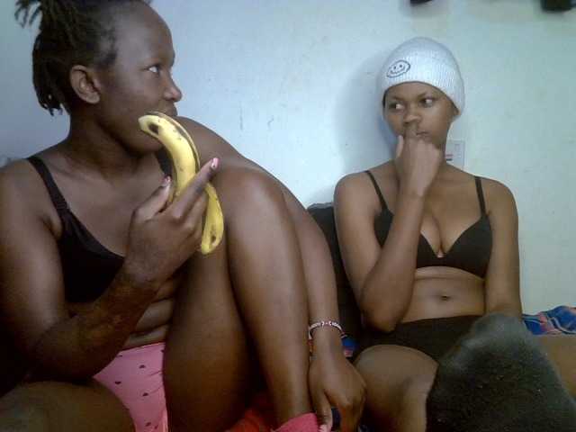 TheWickedWhims live cam on BongaCams