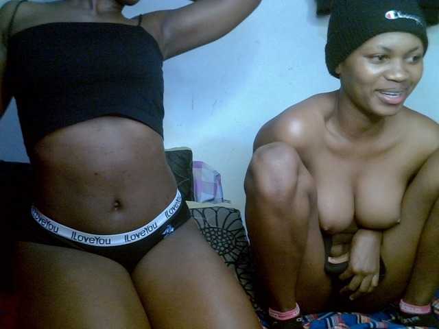 TheWickedWhims live cam on BongaCams