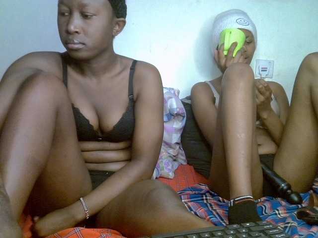 TheWickedWhims live cam on BongaCams
