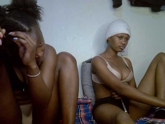 TheWickedWhims live cam on BongaCams