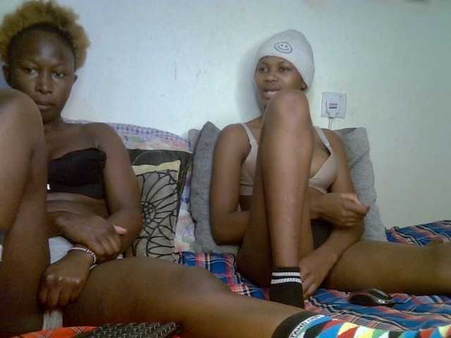 TheWickedWhims live cam on BongaCams