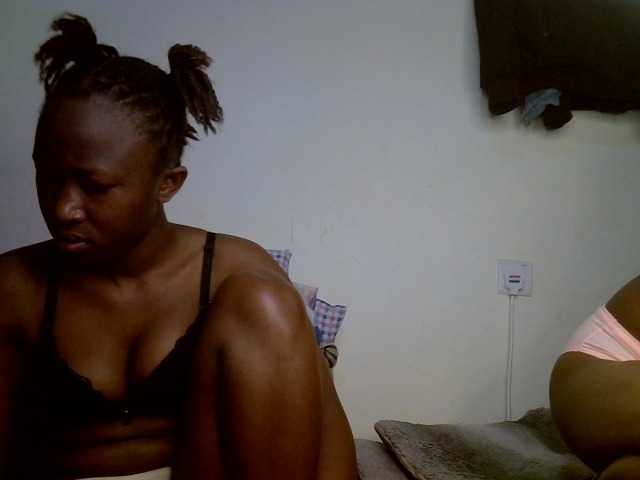 TheWickedWhims live cam on BongaCams