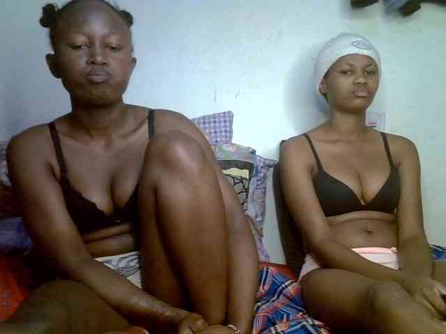 TheWickedWhims webcam