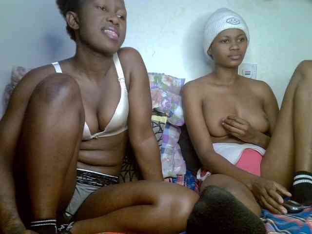 TheWickedWhims webcam