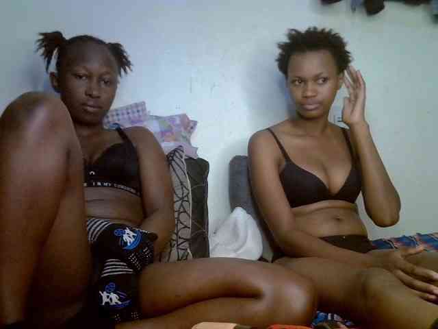 TheWickedWhims webcam