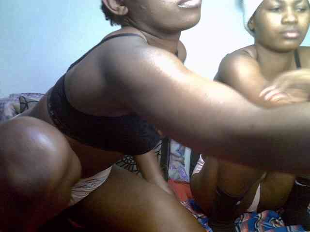 TheWickedWhims