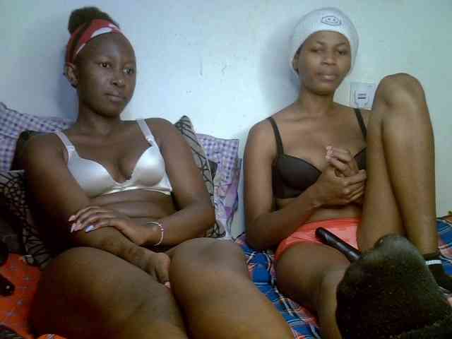 TheWickedWhims webcam