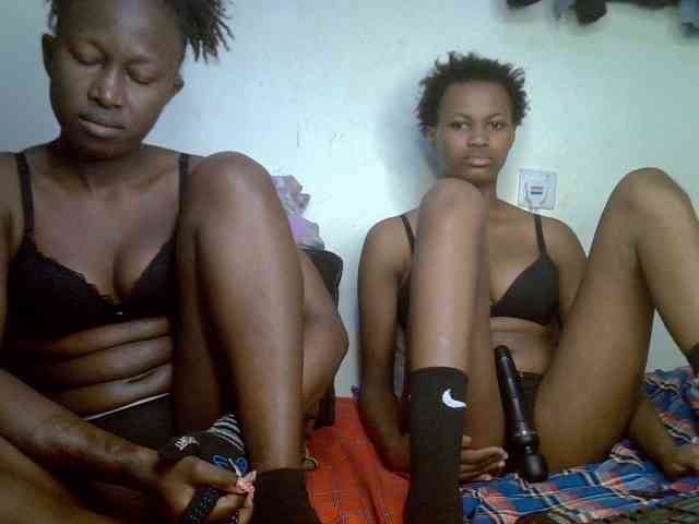 TheWickedWhims webcam
