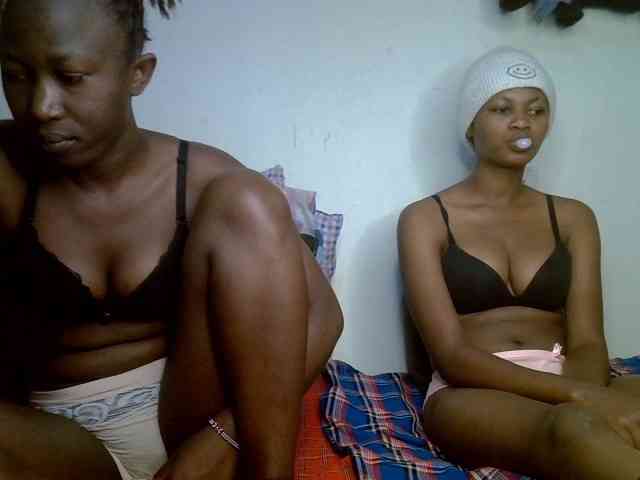 TheWickedWhims webcam