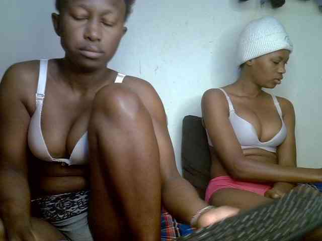 TheWickedWhims webcam