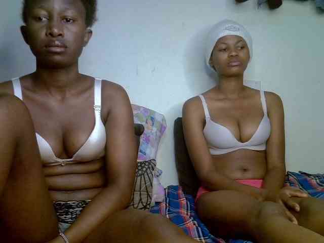 TheWickedWhims webcam