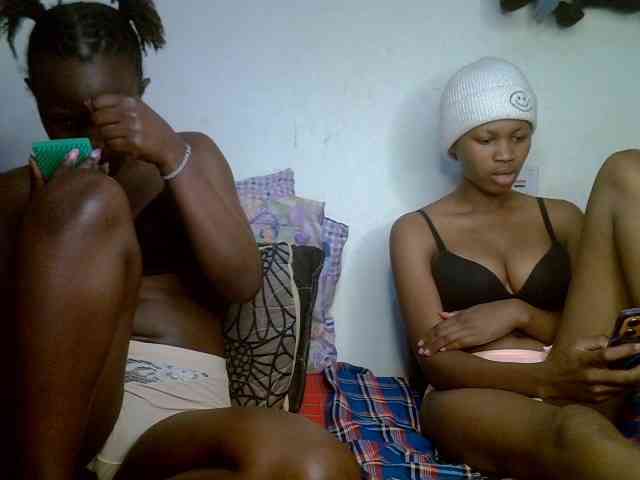 Model: TheWickedWhims
