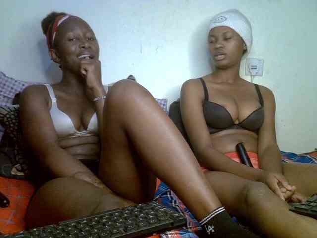 TheWickedWhims webcam