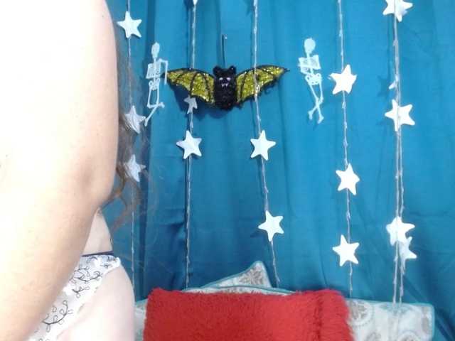 blondietatis live cam on BongaCams