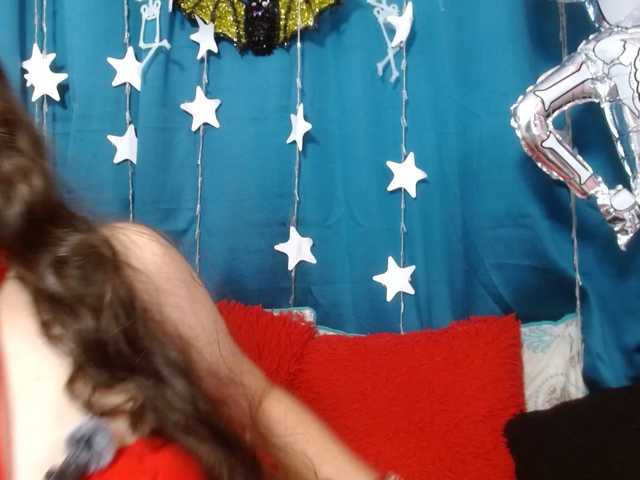 blondietatis live cam on BongaCams