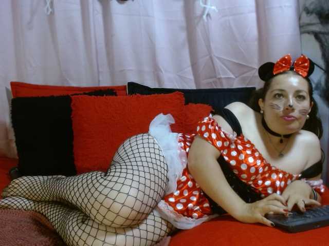 blondietatis