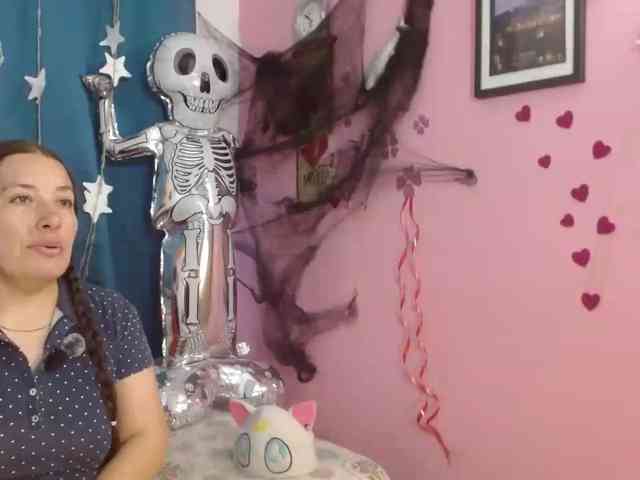 blondietatis webcam