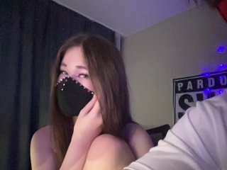 SEXYTWOMODELS Porn Show