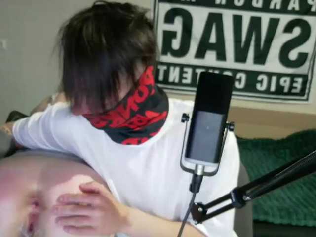 SEXYTWOMODELS live cam on BongaCams